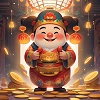 时时彩投注网页平台